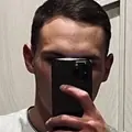 Я Глеб, 21, из Москвы, ищу знакомство для без обязательств