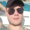 Дмитрий из Москвы, ищу на сайте постоянные отношения