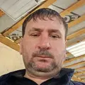 Я Александр, 40, из Самары, ищу знакомство для без обязательств