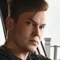 Я Андрей, 30, знакомлюсь без обязательств в Братске