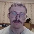 Я Иван, 36, знакомлюсь для без обязательств в Ангарске