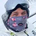 Sergey из Королева, мне 26, познакомлюсь для приятного времяпровождения