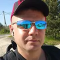 Владимир из Богородицка, ищу на сайте открытые отношения