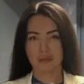 Я Zinaida, 40, из Москвы, ищу знакомство для совместных путешествий