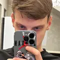 Я Максим, 20, знакомлюсь для на одну ночь в Ессентуках