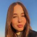 Вероника из Владивостока, ищу на сайте секс на одну ночь