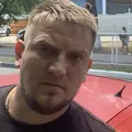 Я Дениск, 39, знакомлюсь для постоянных отношений в Краснодаре