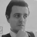 Я Геннадий, 30, знакомлюсь для общения в Волгограде