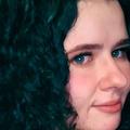 Я Катерина, 25, знакомлюсь для постоянных отношений в Вязьме