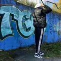 Андрей из Барнаула, мне 23, познакомлюсь без обязательств