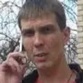 Mihail из Симферополя, мне 38, познакомлюсь для приятного времяпровождения