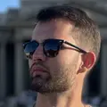 Роман из Балакирева, ищу на сайте приятное времяпровождение