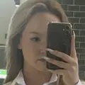 Ариана из Нового Уренгоя, ищу на сайте знакомства без обязательств