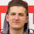 Я Aza, 25, из Волгодонска, ищу знакомство для приятного времяпровождения