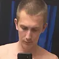 Я Данила, 19, знакомлюсь для секса на одну ночь в Екатеринбурге