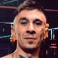 Я Алексей, 28, из Темрюка, ищу знакомство для постоянных отношений
