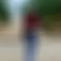Я Himera, 24, знакомлюсь для дружбы в Пятигорске