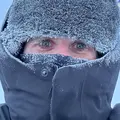Я Barry, 45, из Москвы, ищу знакомство для дружбы
