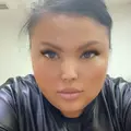 Я Динара, 39, из Белоярского, ищу знакомство для приятного времяпровождения