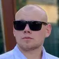 Игорь из Пскова, ищу на сайте знакомства на одну ночь