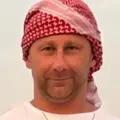 Я Jack, 46, из Туапсе, ищу знакомства без обязательств