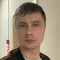 Alex из Геленджика, ищу на сайте знакомства на одну ночь