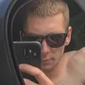 Я Евгений, 26, знакомлюсь для постоянных отношений в Санкт-Петербурге