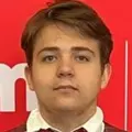 Даниил из Новокузнецка, ищу на сайте знакомства без обязательств