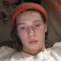 Дима из Елизова, мне 22, познакомлюсь для вирта