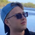 Я Стас, 19, из Новоалтайска, ищу знакомство для регулярного секса