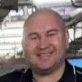 Я Алексей, 43, из Москвы, ищу знакомства без обязательств
