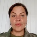 Я Анна, 39, знакомлюсь для постоянных отношений в Тамани
