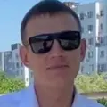Я Витя, 35, знакомлюсь для без обязательств в Кабардинке