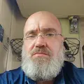 Андрей из Орска, ищу на сайте дружбу