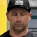 Я Jack, 46, знакомлюсь без обязательств в Туапсе
