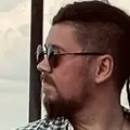 Я Aleksandr, 32, знакомлюсь для открытые отношения в Ижевске