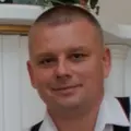 Я Александр Разин, 33, из Усть-Кута, ищу знакомства без обязательств