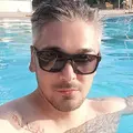 Я Timu, 35, из Люберец, ищу знакомство для приятного времяпровождения
