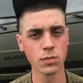 Александр из Черняховска, мне 18, познакомлюсь на одну ночь