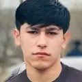 Я Хусниддин, 20, знакомлюсь для постоянных отношений в Санкт-Петербурге