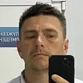 Я Артем, 45, из Санкт-Петербурга, ищу знакомство для постоянных отношений