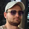 Казбек из Владикавказа, ищу на сайте приятное времяпровождение