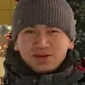 Roman из Читы, ищу на сайте вирт