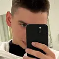 Владимир из Самары, мне 21, познакомлюсь без обязательств