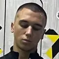 В Сообщения из Невинномысска, ищу на сайте на одну ночь