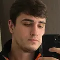 Я Александр, 28, знакомлюсь для открытые отношения в Оренбурге