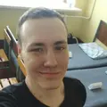 Руслан из Кисловодска, ищу на сайте регулярный секс