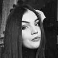 Аня из Ростова-на-Дону, ищу на сайте совместные путешествия