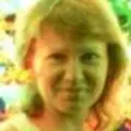Galina из Волгограда, мне 50, познакомлюсь для совместных путешествий