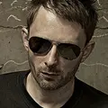 Я Сергей, 39, знакомлюсь для общения в Бузулуке